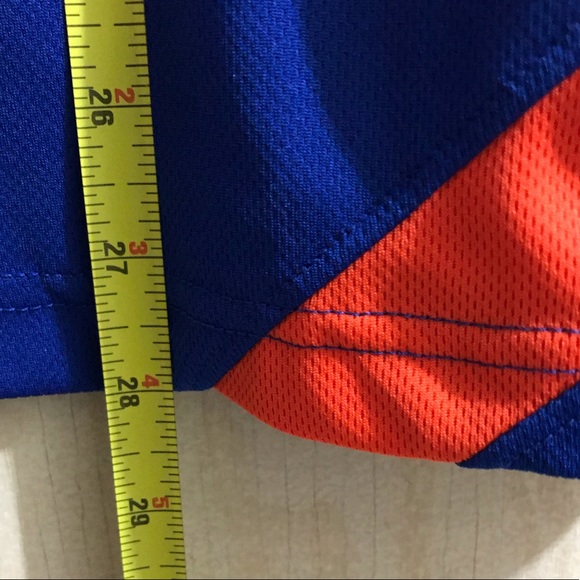 Augusta University of Florida Air Force ROTC Polo Shirt Dri-Fit - Picture 3 of 5